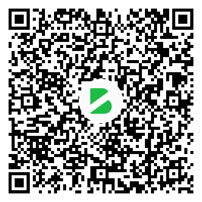 扫一扫加微信-唯一灬素材网