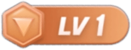 等级-LV1-唯一灬素材网